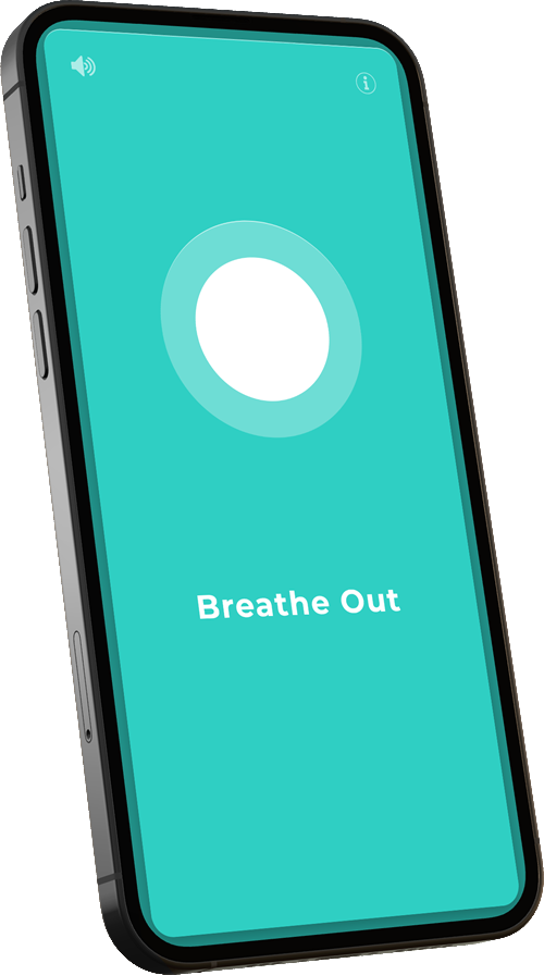 Disposable Camera App